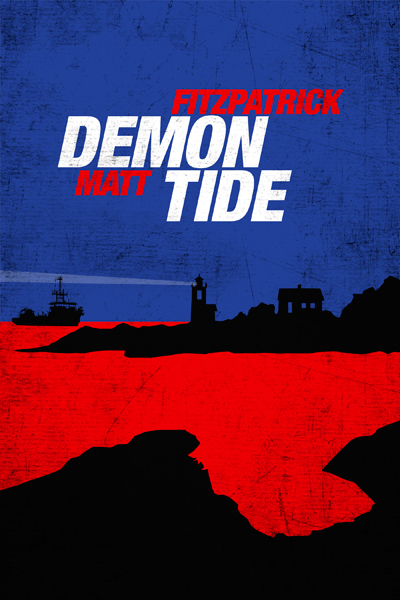 Demon Tide