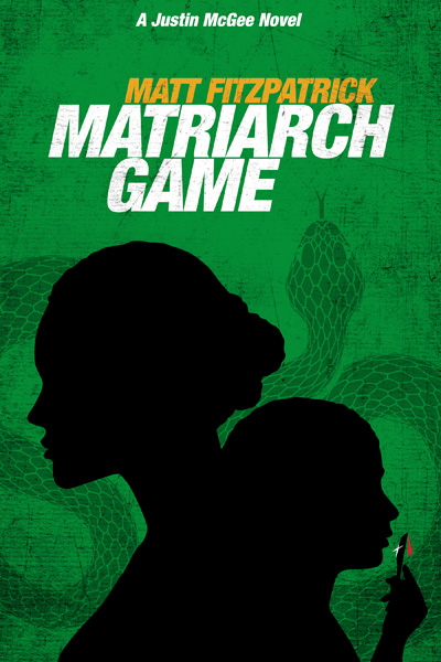 Matriarch Game